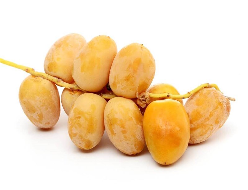 Berhi