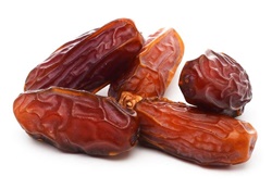Mebrum