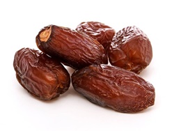 Medjul