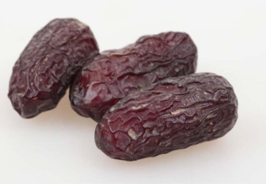 Safavi